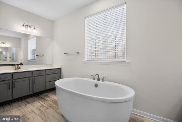 16216 TORTOLA DR, Accokeek, MD 20607