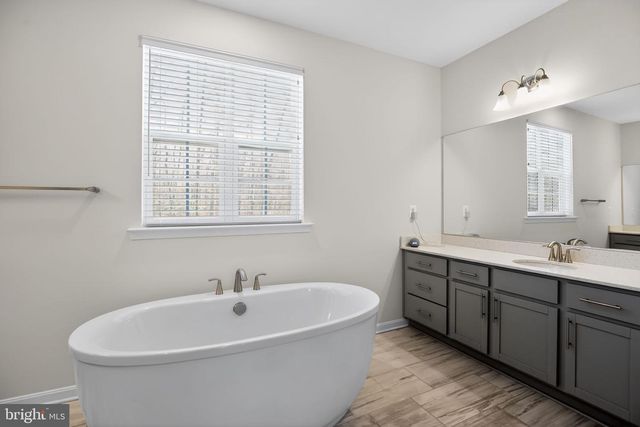 16216 TORTOLA DR, Accokeek, MD 20607