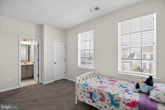 16216 TORTOLA DR, Accokeek, MD 20607