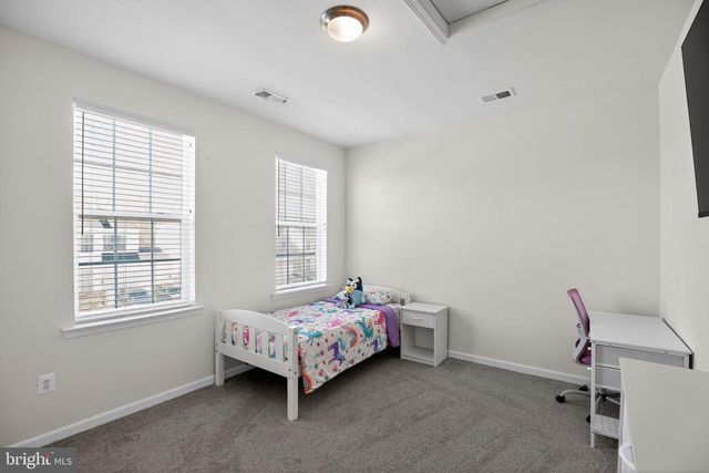 16216 TORTOLA DR, Accokeek, MD 20607