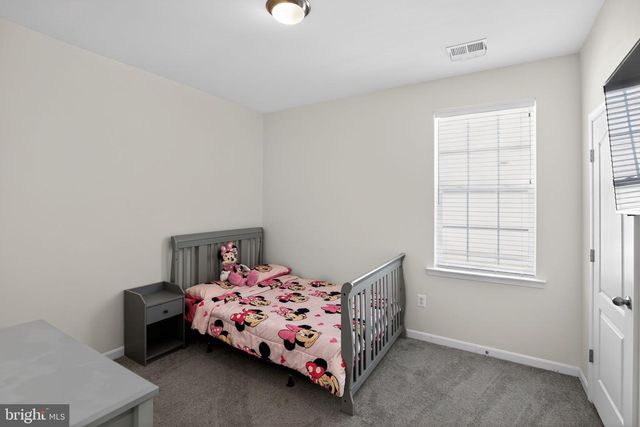 16216 TORTOLA DR, Accokeek, MD 20607