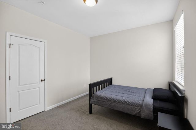 16216 TORTOLA DR, Accokeek, MD 20607