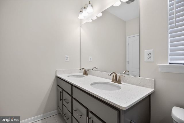 16216 TORTOLA DR, Accokeek, MD 20607