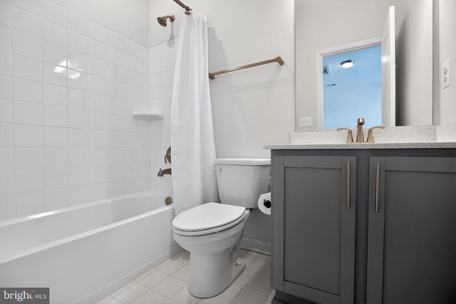 16216 TORTOLA DR, Accokeek, MD 20607