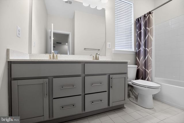 16216 TORTOLA DR, Accokeek, MD 20607