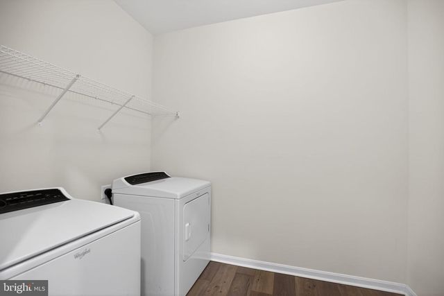 16216 TORTOLA DR, Accokeek, MD 20607