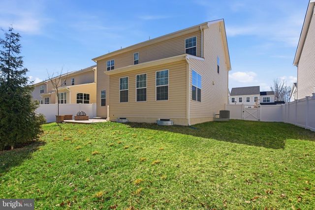 16216 TORTOLA DR, Accokeek, MD 20607