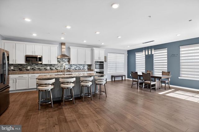 16216 TORTOLA DR, Accokeek, MD 20607