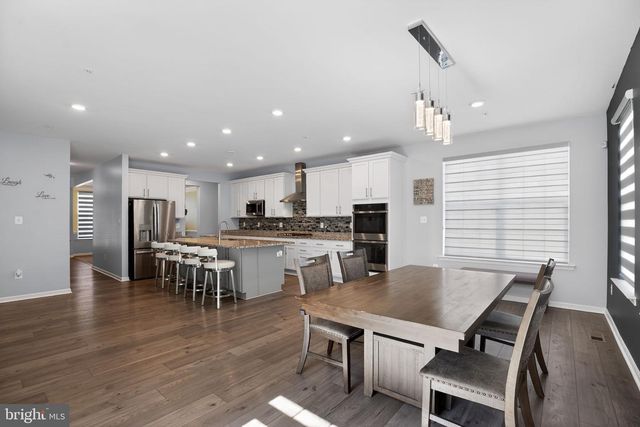 16216 TORTOLA DR, Accokeek, MD 20607