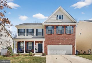 16216 TORTOLA DR, Accokeek, MD 20607