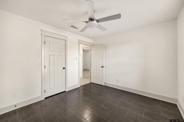 7343 Rockpoint Lane, Tyler, TX 75703