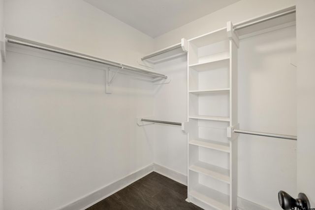 7343 Rockpoint Lane, Tyler, TX 75703