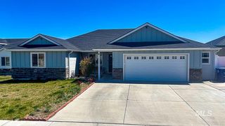 841 Gregory Way, Twin Falls, ID 83301