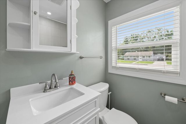 2207 Marmion Avenue, Joliet, IL 60436