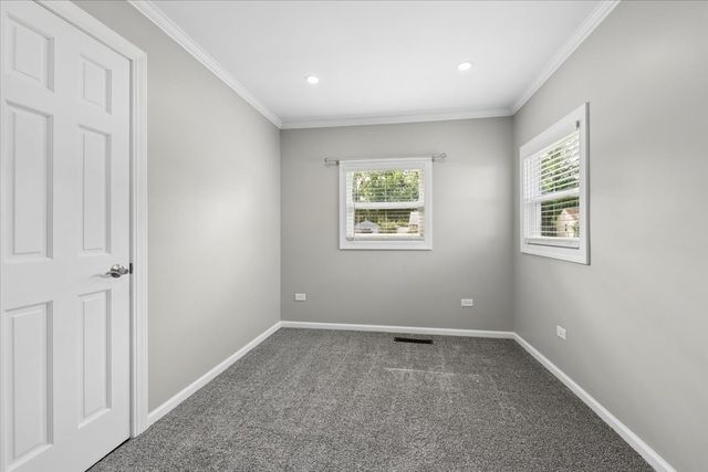 2207 Marmion Avenue, Joliet, IL 60436