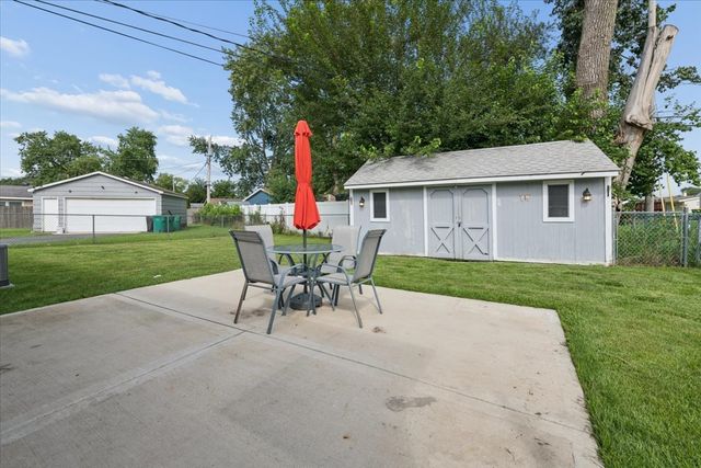 2207 Marmion Avenue, Joliet, IL 60436