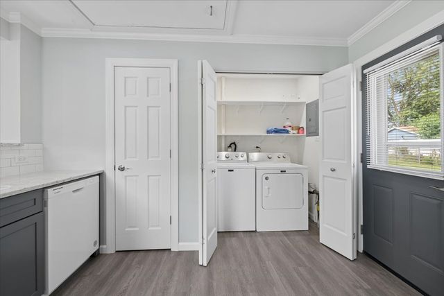 2207 Marmion Avenue, Joliet, IL 60436