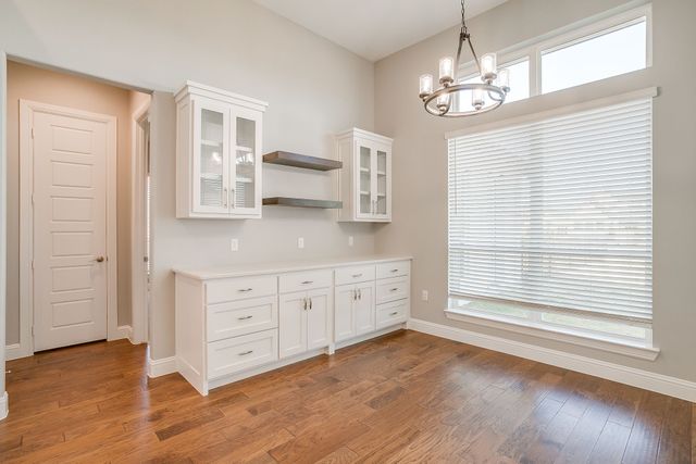 7730 Barber Ranch Road, Fort Worth, TX 76126