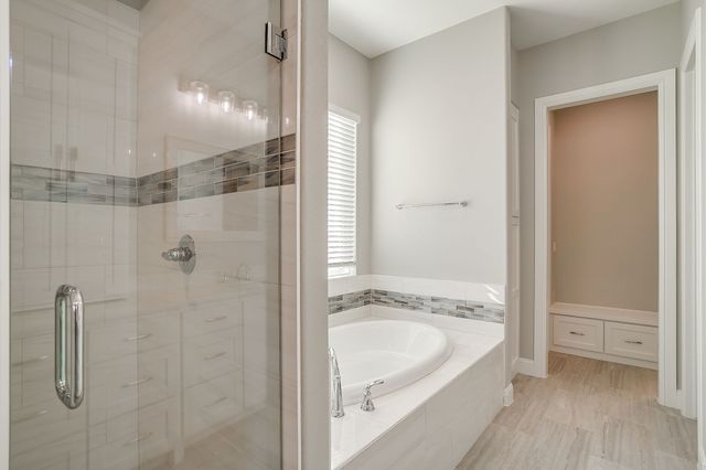 7730 Barber Ranch Road, Fort Worth, TX 76126