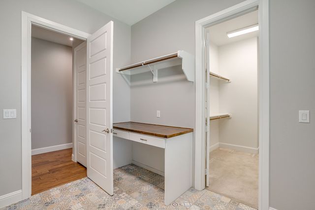 7730 Barber Ranch Road, Fort Worth, TX 76126