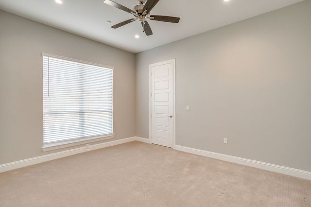 7730 Barber Ranch Road, Fort Worth, TX 76126