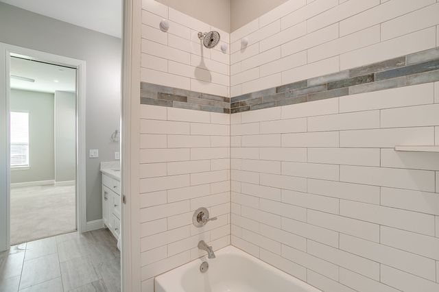 7730 Barber Ranch Road, Fort Worth, TX 76126