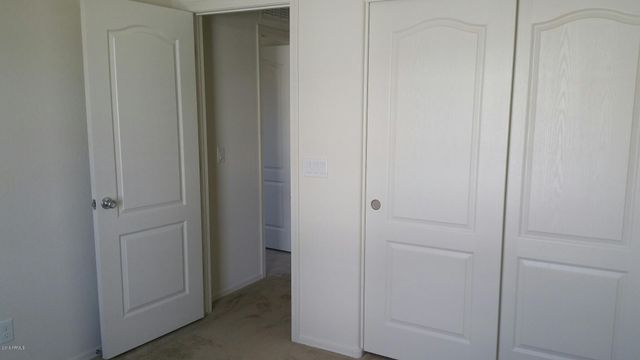 903 S Swallow Lane, Gilbert, AZ 85296