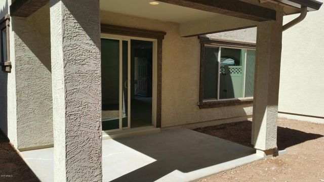 903 S Swallow Lane, Gilbert, AZ 85296