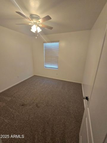 903 S Swallow Lane, Gilbert, AZ 85296