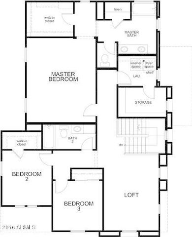 903 S Swallow Lane, Gilbert, AZ 85296