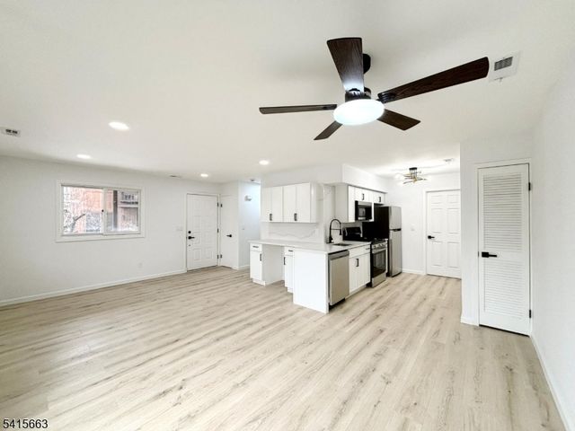 1 Beaver Creek Dr 1, Vernon Twp., NJ 07462