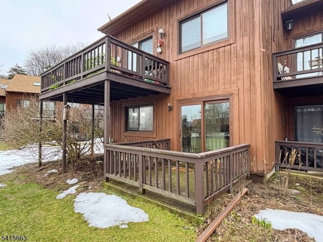 1 Beaver Creek Dr 1, Vernon Twp., NJ 07462