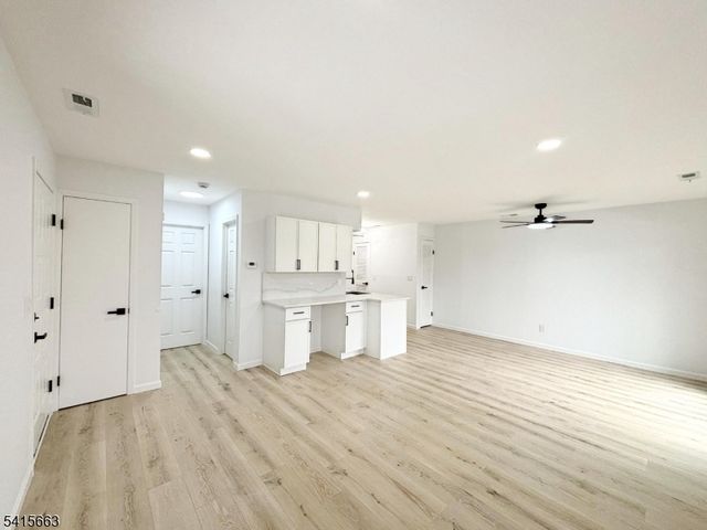 1 Beaver Creek Dr 1, Vernon Twp., NJ 07462