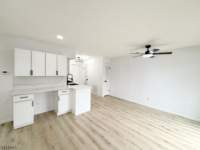 1 Beaver Creek Dr 1, Vernon Twp., NJ 07462