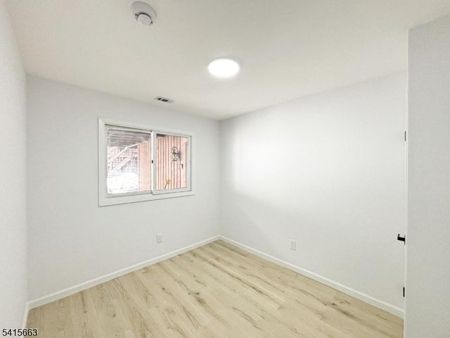 1 Beaver Creek Dr 1, Vernon Twp., NJ 07462