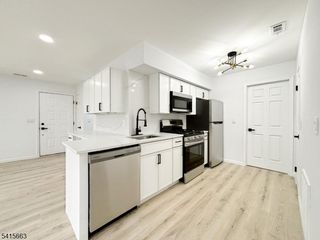 1 Beaver Creek Dr 1, Vernon Twp., NJ 07462