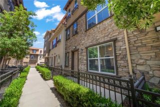 32 Aliso Ridge, Mission Viejo, CA 92691