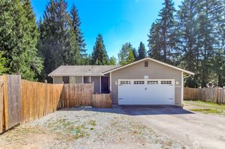 7620 194th Avenue E, Bonney Lake, WA 98391
