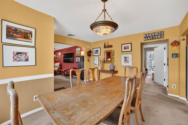 50 Furnace Brook Drive, Cortlandt Manor, NY 10567