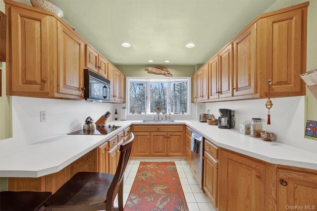 50 Furnace Brook Drive, Cortlandt Manor, NY 10567