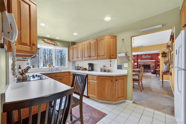 50 Furnace Brook Drive, Cortlandt Manor, NY 10567