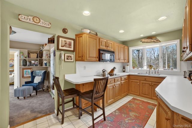 50 Furnace Brook Drive, Cortlandt Manor, NY 10567