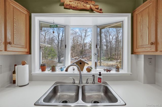 50 Furnace Brook Drive, Cortlandt Manor, NY 10567