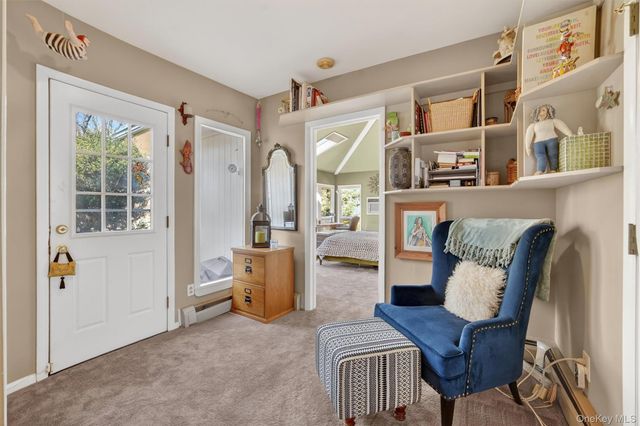 50 Furnace Brook Drive, Cortlandt Manor, NY 10567