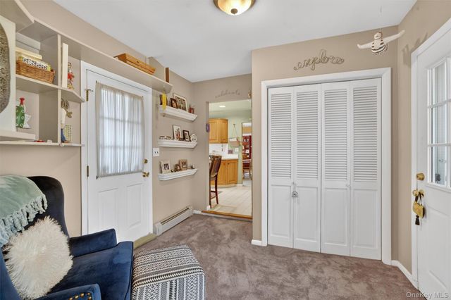 50 Furnace Brook Drive, Cortlandt Manor, NY 10567