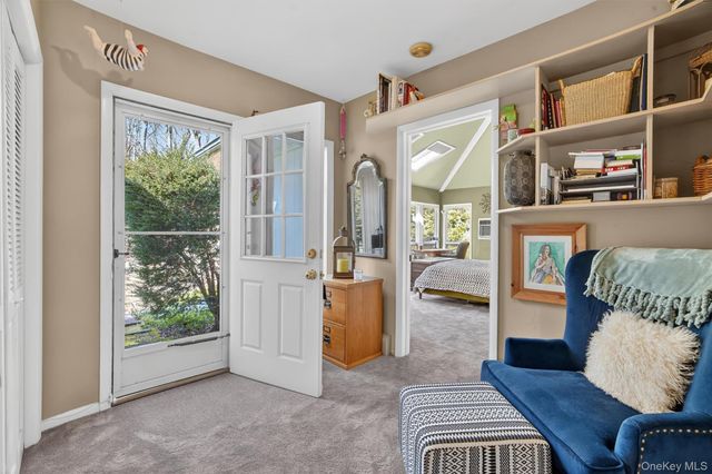 50 Furnace Brook Drive, Cortlandt Manor, NY 10567