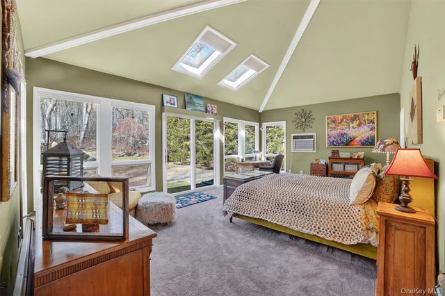 50 Furnace Brook Drive, Cortlandt Manor, NY 10567