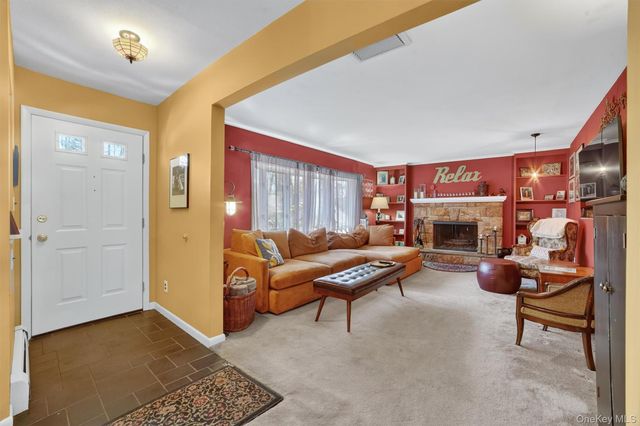 50 Furnace Brook Drive, Cortlandt Manor, NY 10567