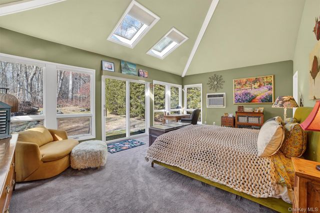 50 Furnace Brook Drive, Cortlandt Manor, NY 10567