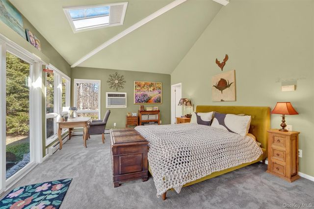 50 Furnace Brook Drive, Cortlandt Manor, NY 10567